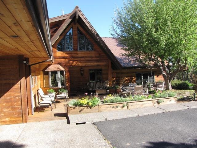 64981 Highway 20, Bend, OR 97703 - photo 1