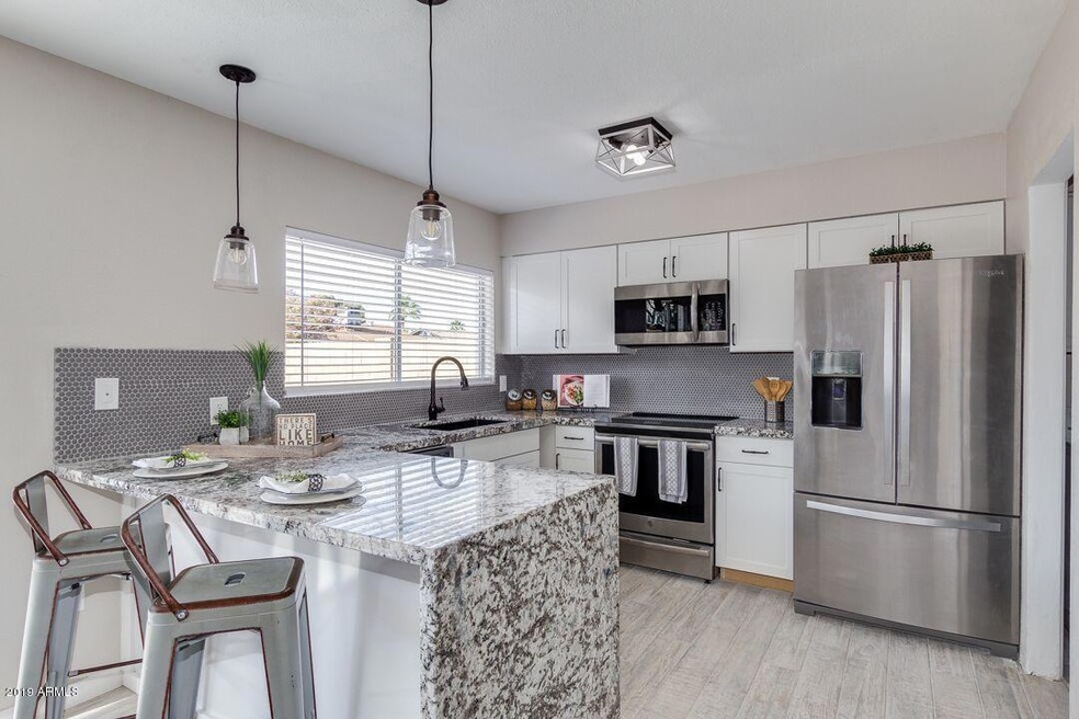 Kitchen2