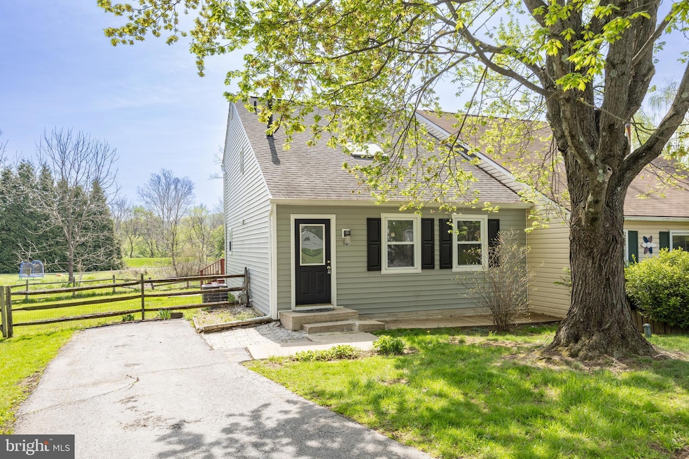 Sold $282,500 • Co-Listing Agent