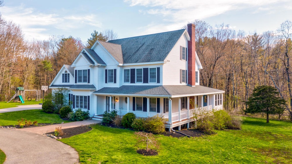21WildrbrookLane-62