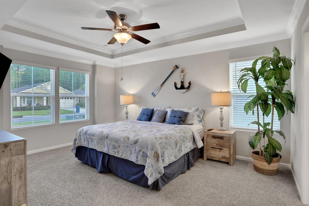 unlisted-address, Saint Augustine, FL 32095 - photo 1