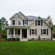 679 Yellow Leaf Ln, Summerville, SC 29486 - photo 1