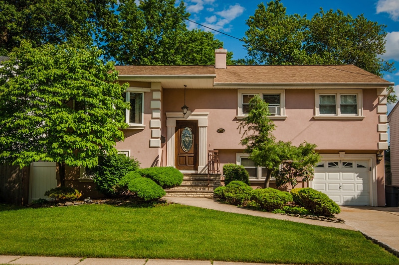 885 Garden St, Union, NJ 07083 - photo 1