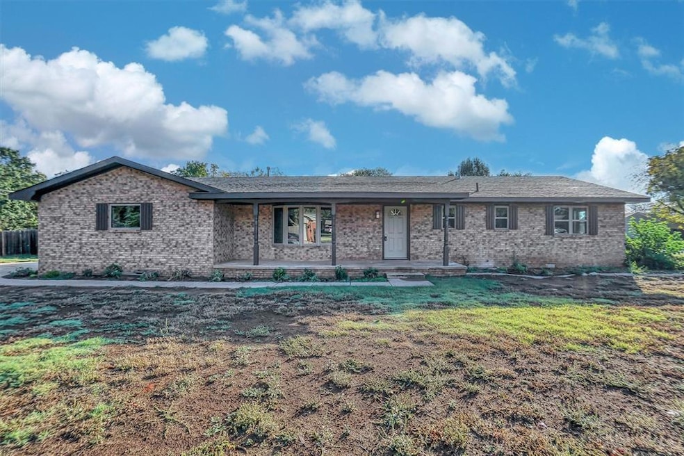 For Sale $234,500