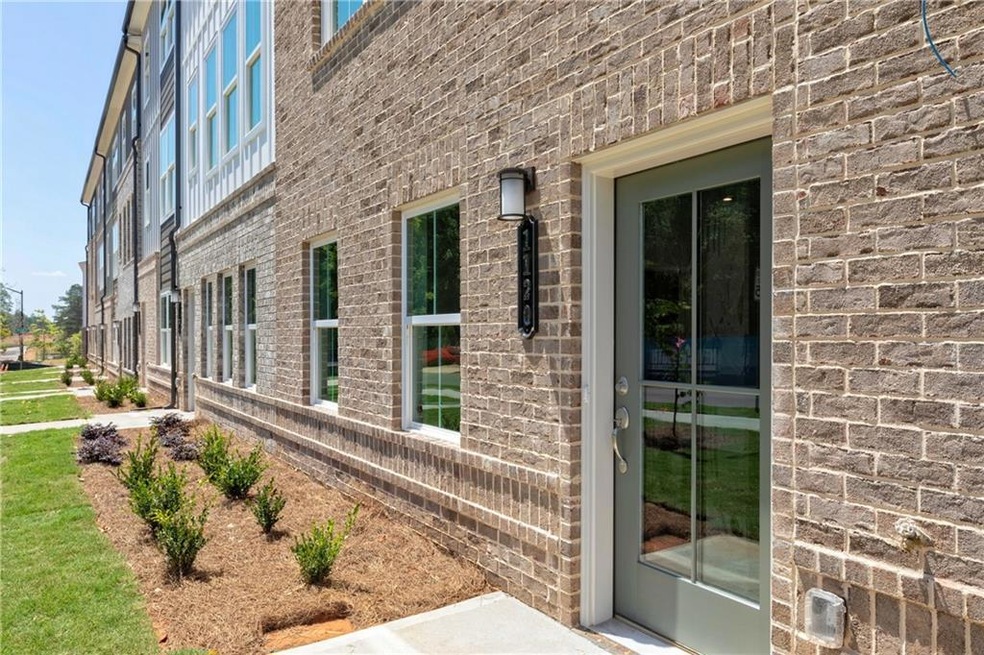 504 Hardy Dr unit 139, Acworth, GA 30102 - photo 1