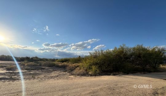 0 Tbd unit 1721687, Pima, AZ 85543 - photo 1