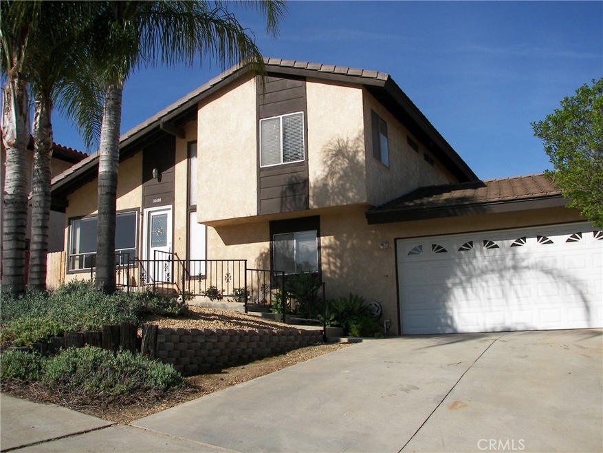 30498 Early Round Dr, Canyon Lake, CA 92587 - photo 1