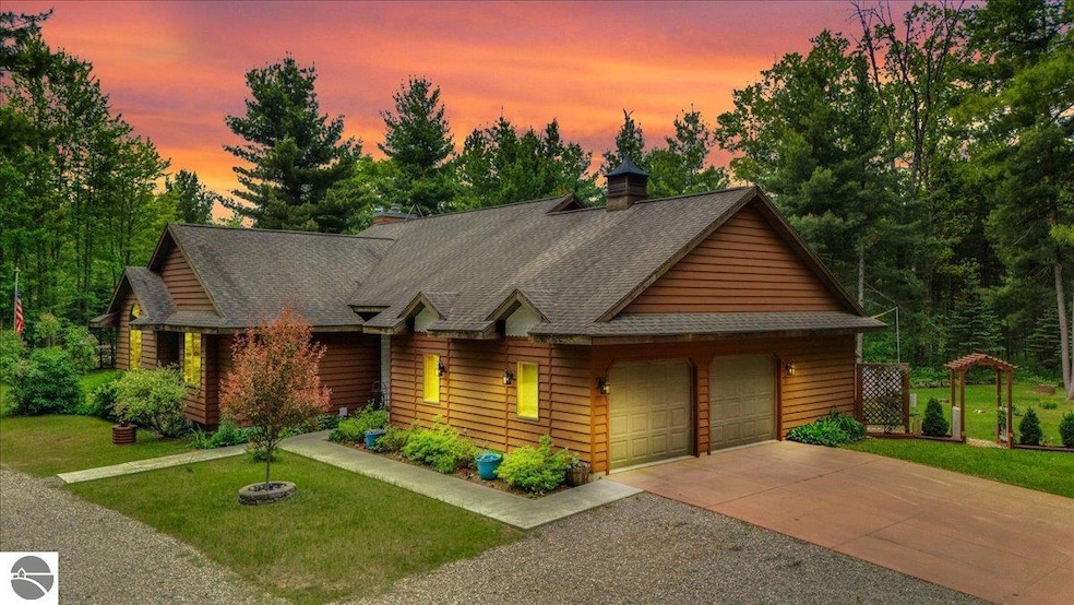 Under Contract $365,000