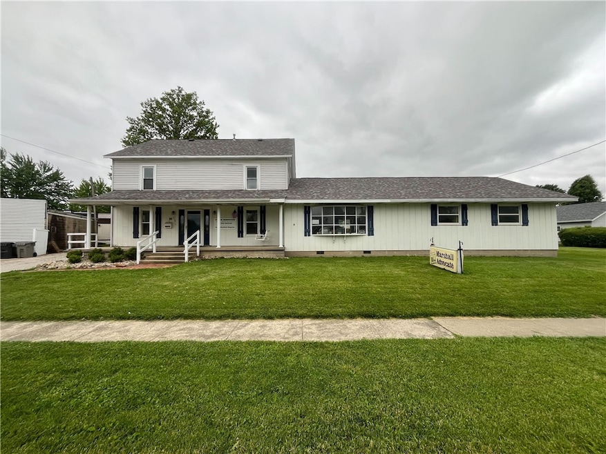 Sold $72,500