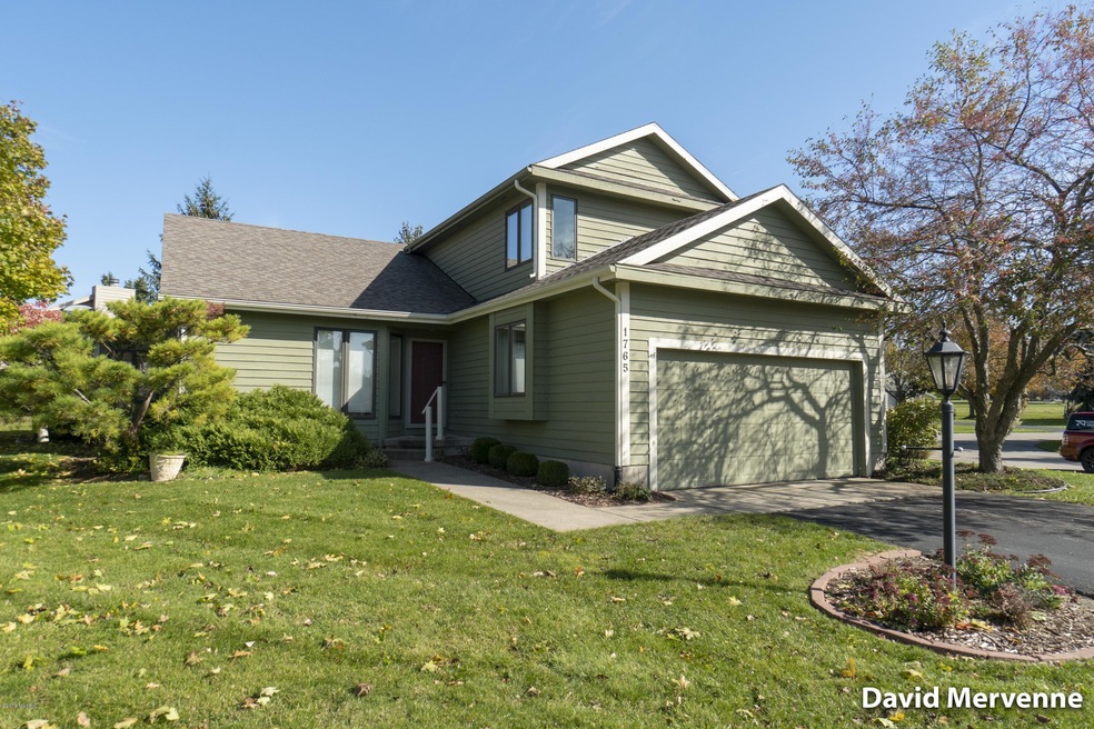 1765 Bridgetown Ct SE, Caledonia, MI 493