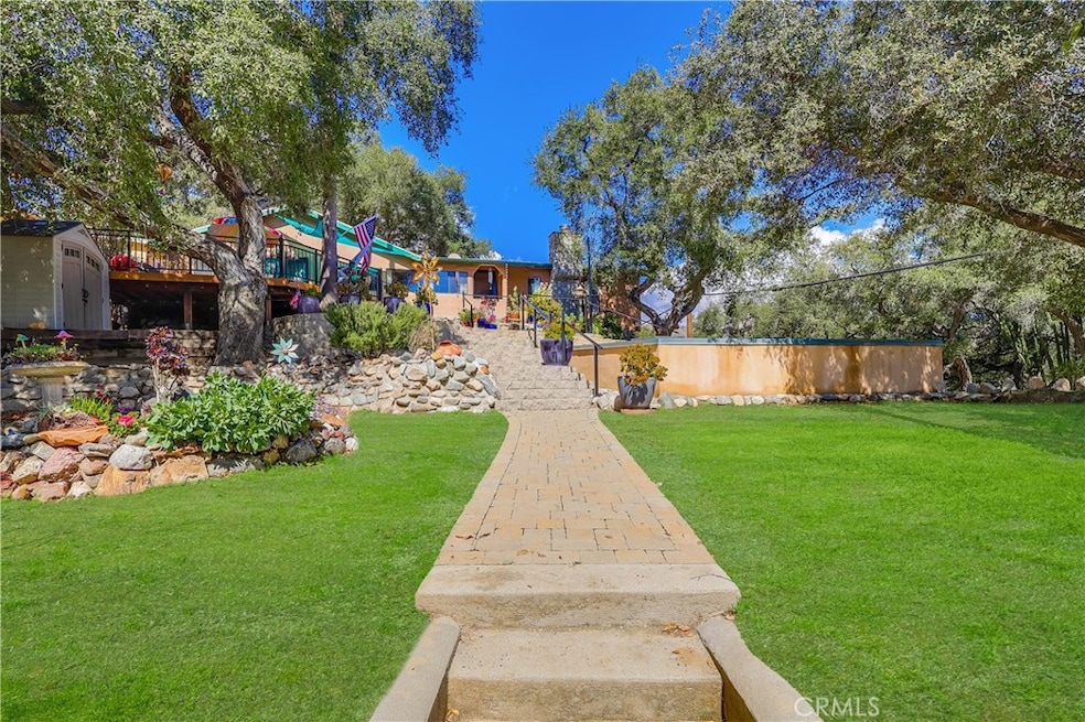 Sold $849,900 • Co-Listing Agent