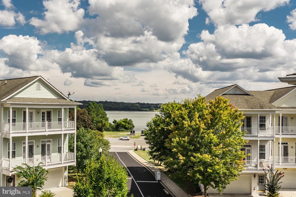 22533 Landing Way, Leonardtown, MD 20650 - photo 1