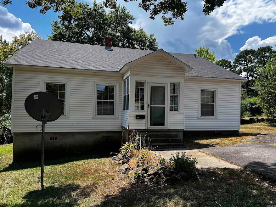 Pending $179,000