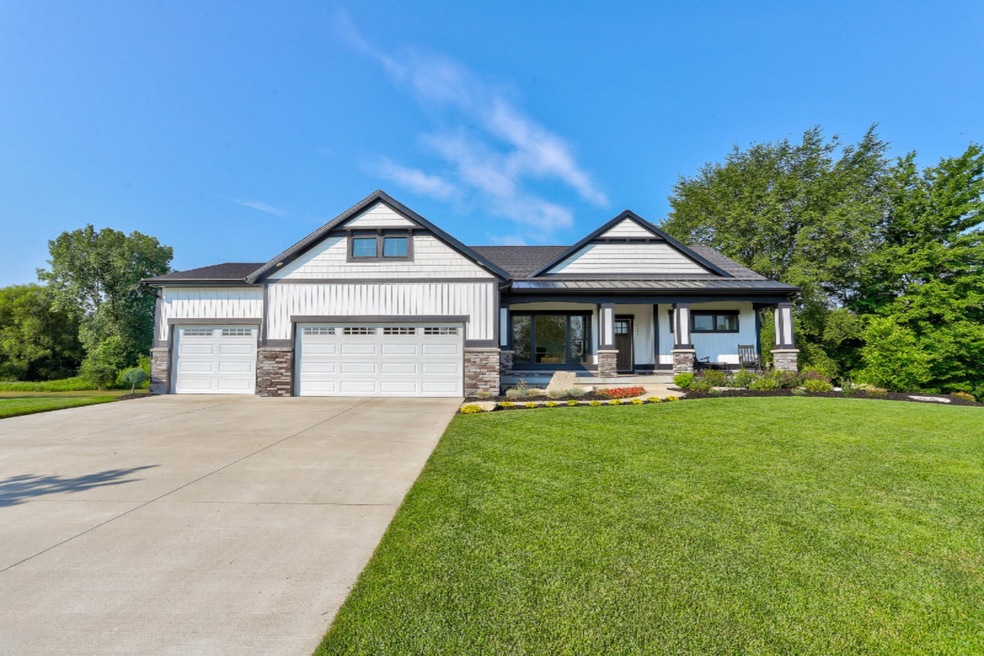 14118 Georgian Bay Dr, Holland (18)