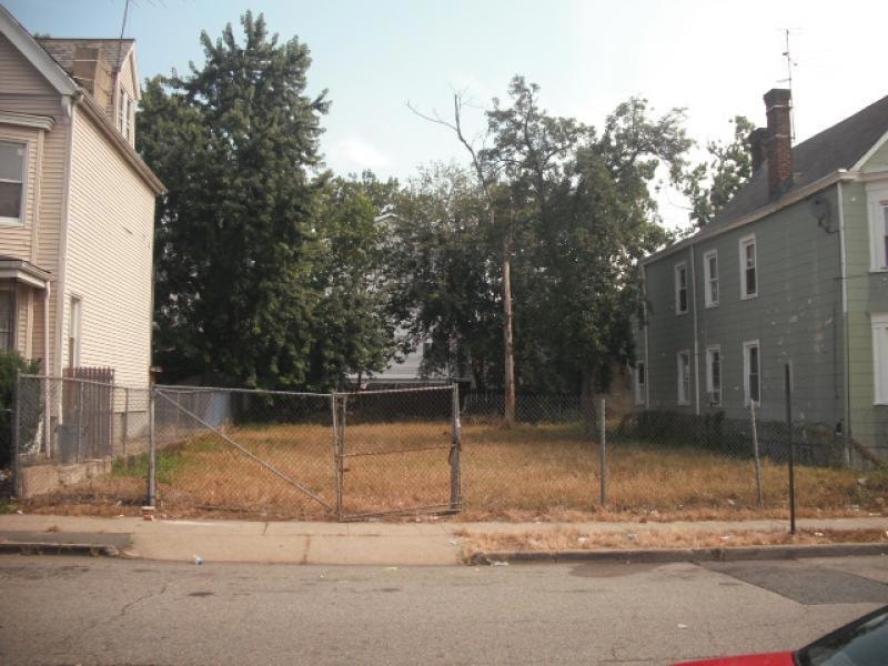 181-183 Taylor St, City of Orange, NJ 07050 - photo 1