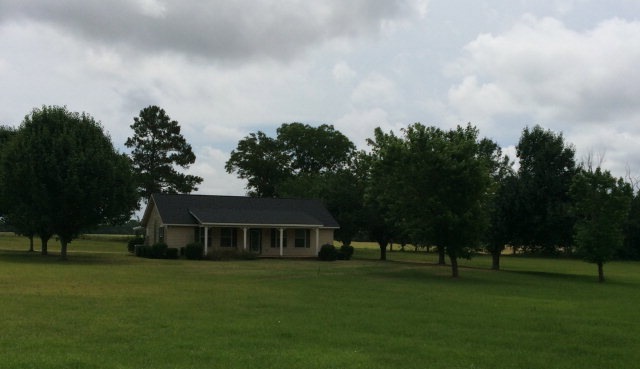 519 Childree Rd, Doerun, GA 31744 - photo 1