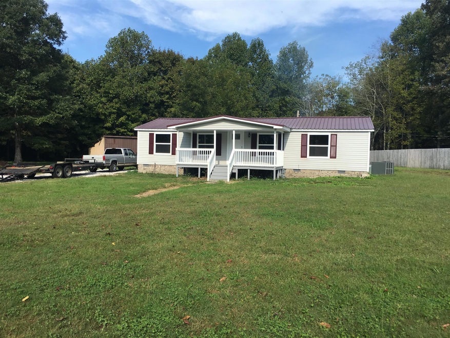 Welcome to 830 New Hope Rd