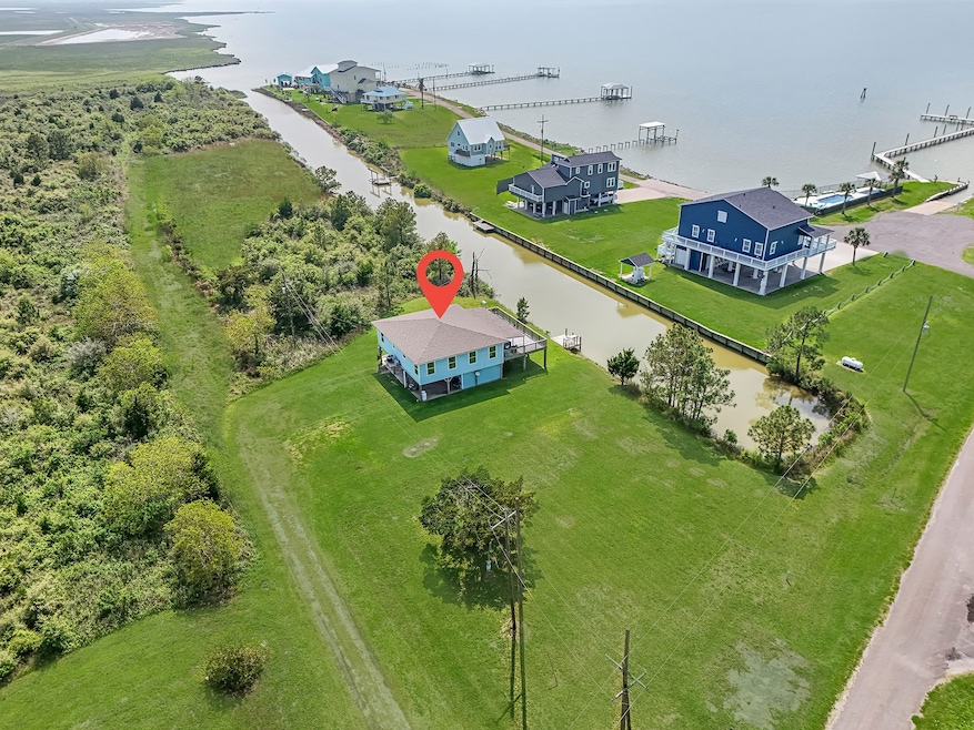 For Sale $285,000 • Co-Listing Agent