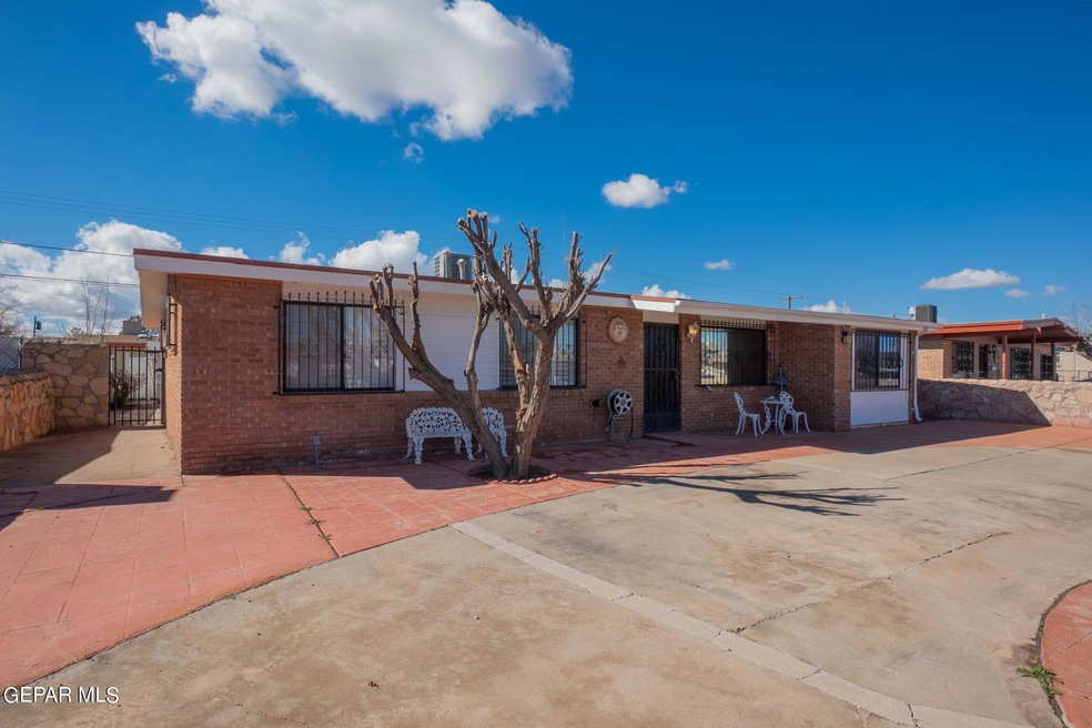 5-web-or-mls-Banana-5