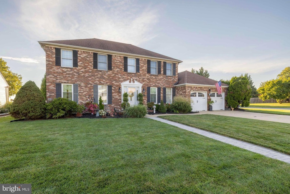 Sold $460,000 • Co-Listing Agent