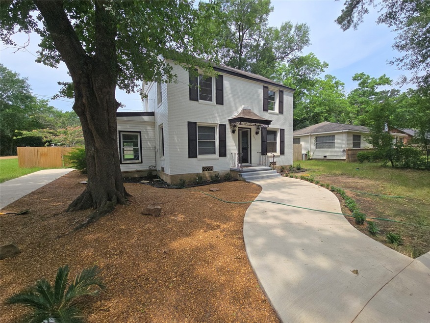 For Sale $185,000