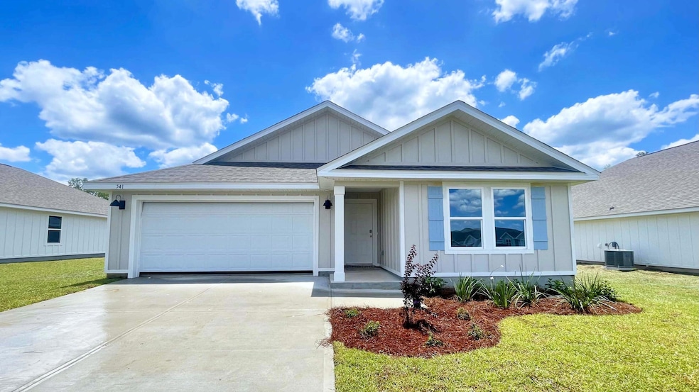 Sold $354,900