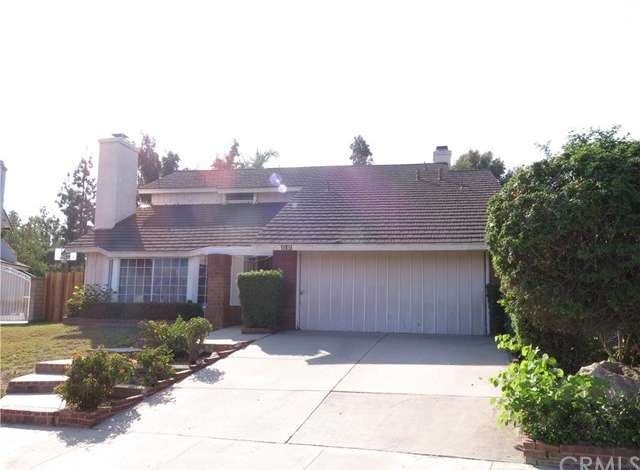 Your new home awaits you!