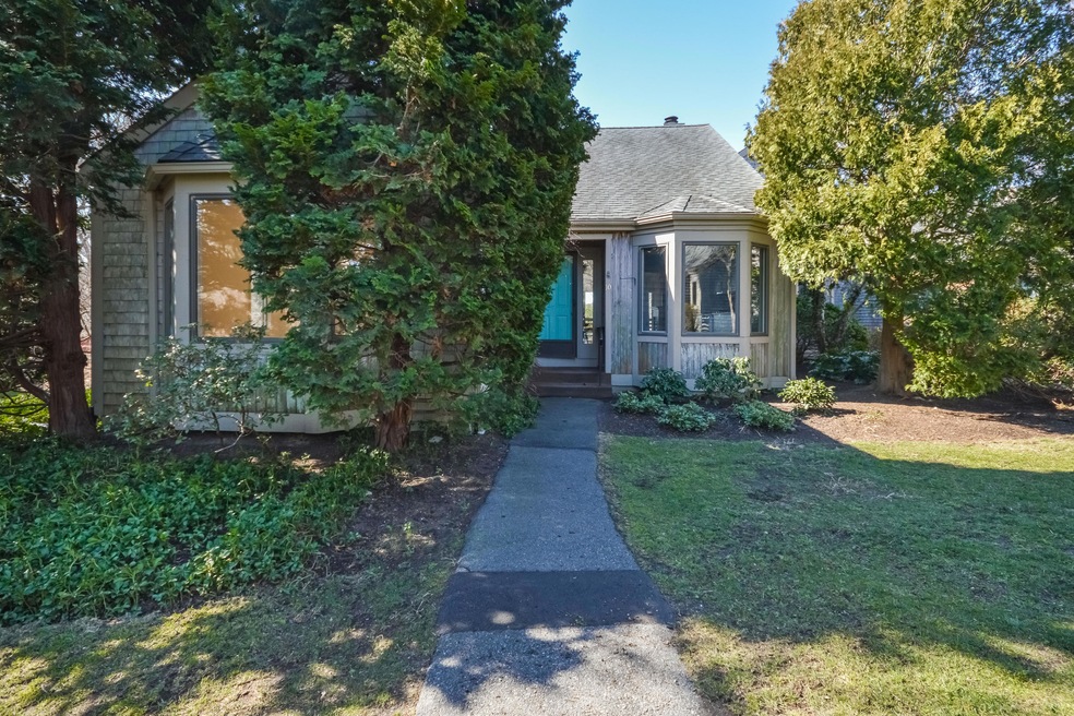 10 Landfall, Falmouth, MA 02540 - photo 1