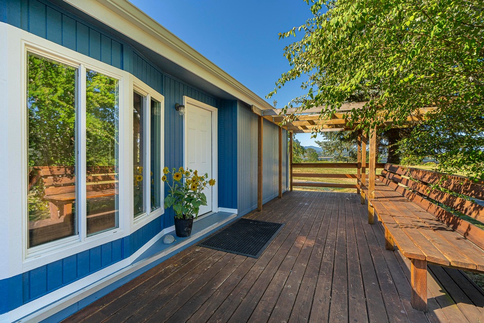 29701 SW Mill Creek Rd, Sheridan, OR 97378 - photo 1