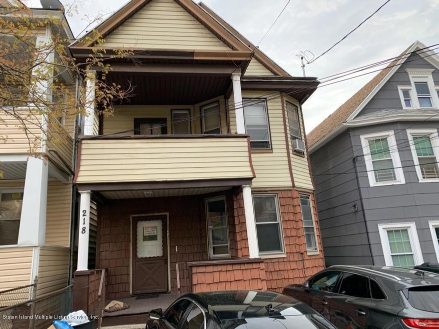218 westervelt front