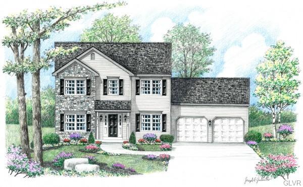 3004 American Hemlock Ln unit 289, Nazareth, PA 18064 - photo 1