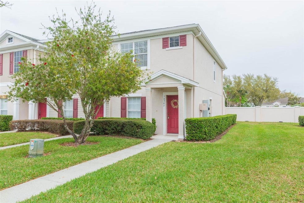 16345 Swan View Cir, Odessa, FL 33556 | MLS# MFRT3507597