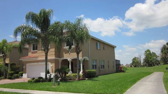 1566 Double Eagle Trail, Naples, FL 34120 - photo 1