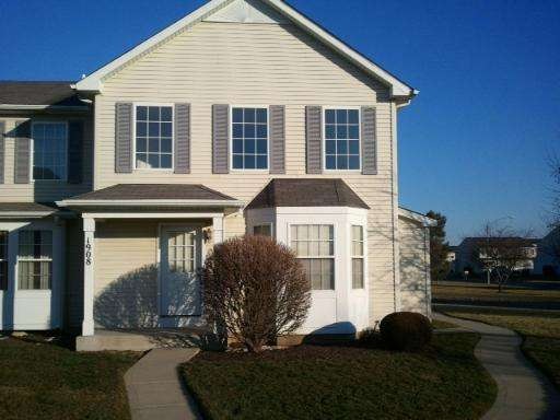 1908 Tawny Ct, Joliet, IL 60435 - photo 1