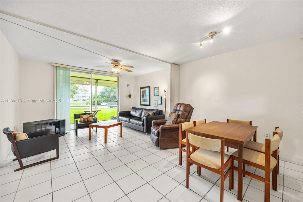 2903 W Point Dr E unit K111, Aventura, FL 33160 - photo 1