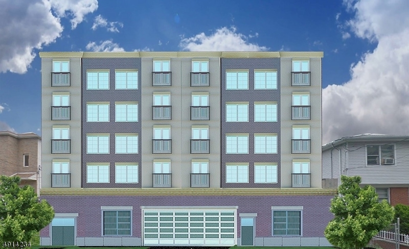 Sold $855,000 • Co-Listing Agent