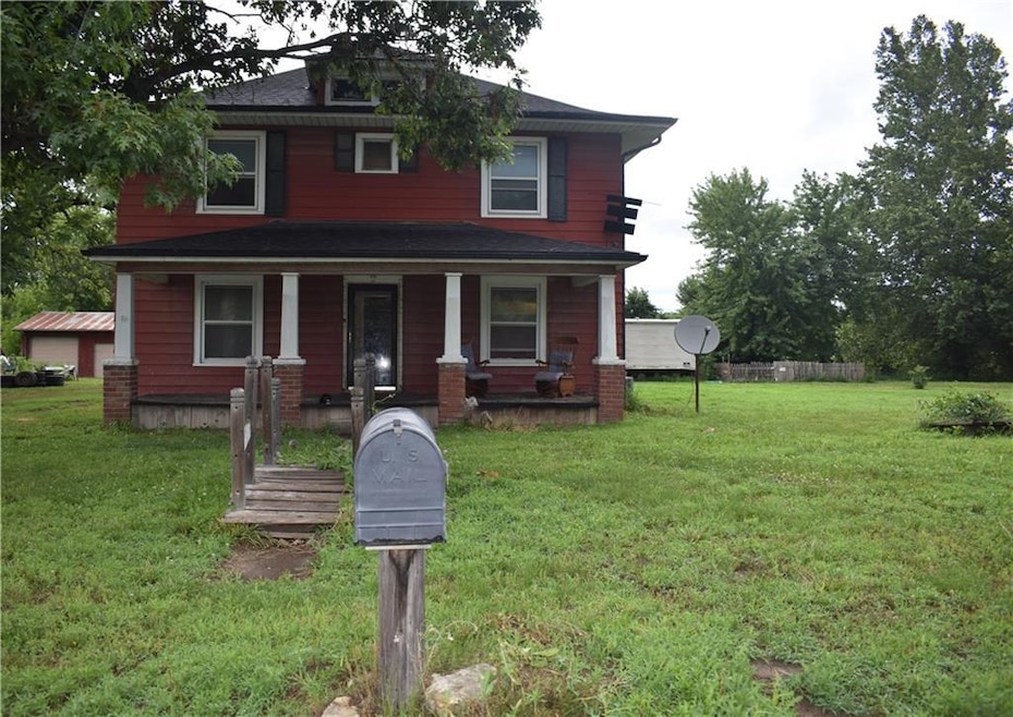 For Sale $249,900