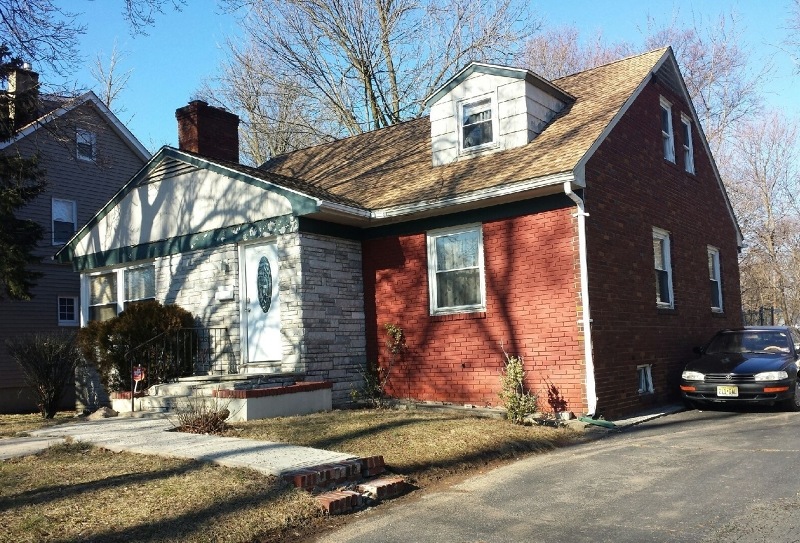 64 Raymond Ave unit 66, Plainfield, NJ 07062 - photo 1