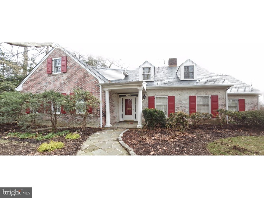 1146 Garfield Ave, Reading, PA 19610 - photo 1