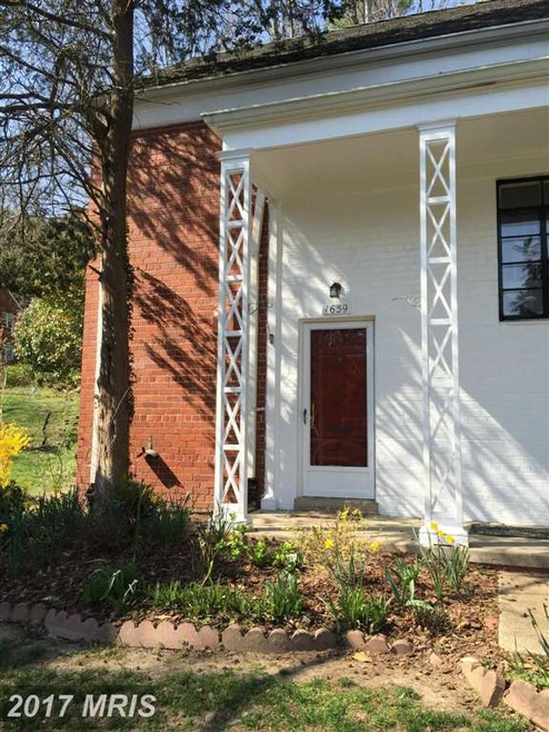 1659 Preston Rd unit N/A, Alexandria, VA 22302 - photo 1