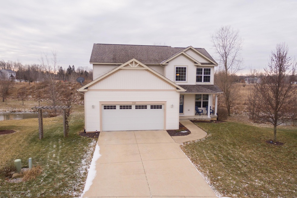 3723 Meijer Court