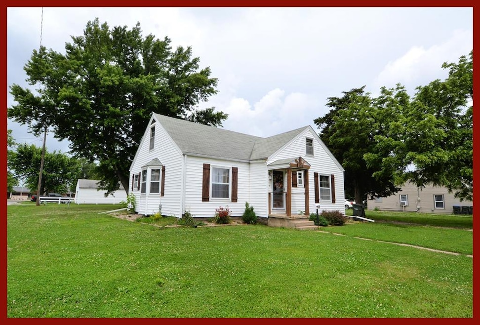 For Sale $164,900