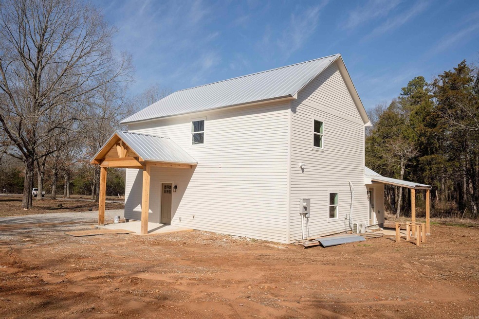 Sold $275,000
