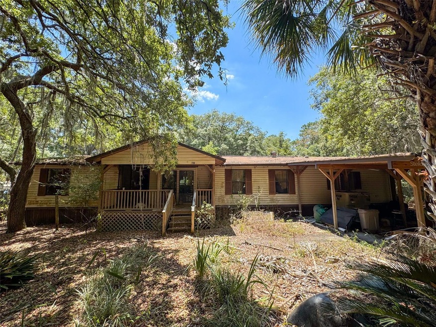 Sold $100,000 • Co-Listing Agent