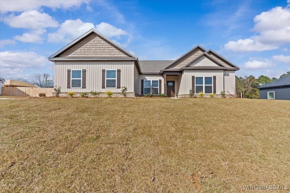 203 Conneway Ct, Enterprise, AL 36330 - photo 1