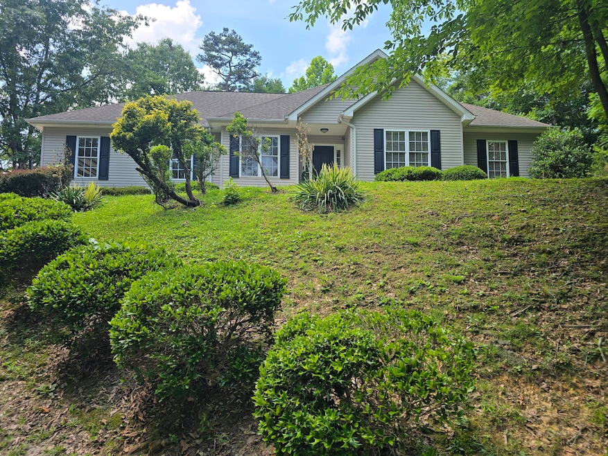 For Sale $289,900 • Co-Listing Agent