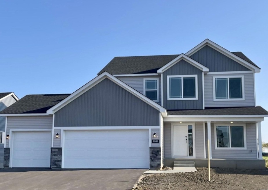 Sold $489,900