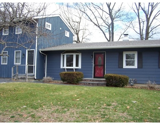 5 Russell Terrace, Newburyport, MA 01950 - photo 1