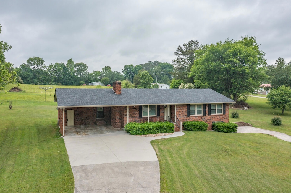 Sold $355,000 • Co-Listing Agent