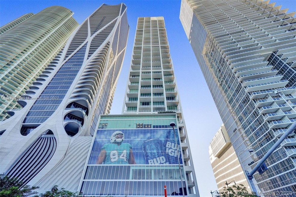 Sold $485,000 • Co-Listing Agent